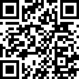 QR code for https://filebin.net/wliztbxg7egmgf5h