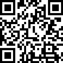 QR code for https://filebin.net/wlo2g5u7bu0xh07u