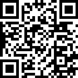 QR code for https://filebin.net/wlq5dgp44pkibf4i