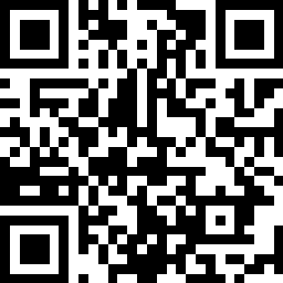 QR code for https://filebin.net/wlrhxvfbbbkh066d