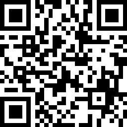 QR code for https://filebin.net/wlzegwo4iz85kk39