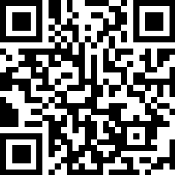 QR code for https://filebin.net/wm1dxxhjc0ppb6z0