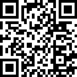 QR code for https://filebin.net/wmgr82xwpg8onjal