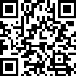 QR code for https://filebin.net/wmhdzwcgajdlu4t8