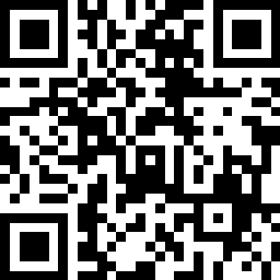 QR code for https://filebin.net/wmlwm8qwuh8w52vc