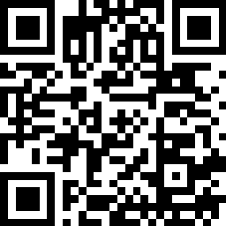 QR code for https://filebin.net/wmnhe6t9bqccd3ey