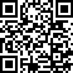 QR code for https://filebin.net/wmsm7h5c323crgnf