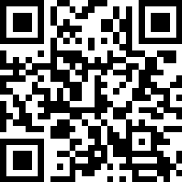 QR code for https://filebin.net/wmxynqcj7lneruhb