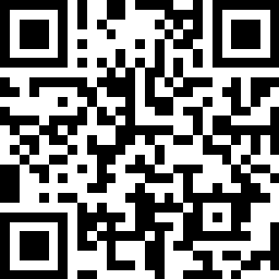 QR code for https://filebin.net/wn2neymoezj0yyvr