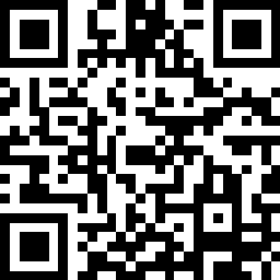 QR code for https://filebin.net/wn3mn3quudiaxis2