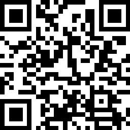 QR code for https://filebin.net/wneqyemfmho89r2b