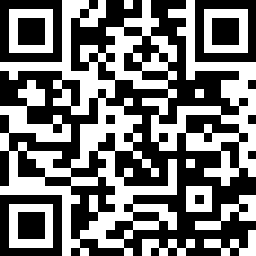 QR code for https://filebin.net/wnj73dj3ba34wq9b