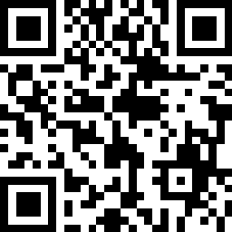 QR code for https://filebin.net/wnyan7d2n1qgfsvg