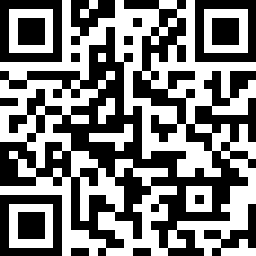 QR code for https://filebin.net/wo0ipza3hu40g54t