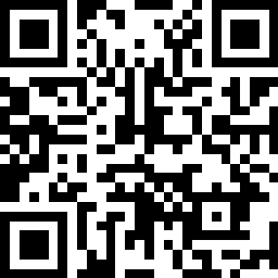 QR code for https://filebin.net/wo4borxaxe74nbg2