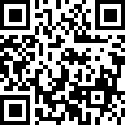 QR code for https://filebin.net/wo5jjuxmvfwtjz2h