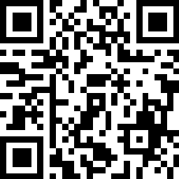 QR code for https://filebin.net/wo5n1xf2serp5t6i