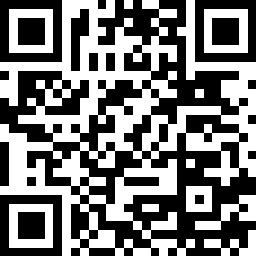 QR code for https://filebin.net/wofd60cr3lq2ajlu
