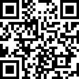QR code for https://filebin.net/wogonblooyqdy5uv