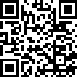 QR code for https://filebin.net/wp614g9hsmz6j9k0