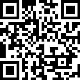 QR code for https://filebin.net/wpjv0gk2ms1ked5e