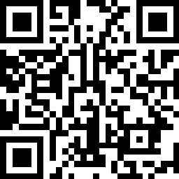 QR code for https://filebin.net/wpn5iq1lpdrsxv67
