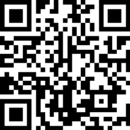 QR code for https://filebin.net/wpnrn42rnnfvo3uk