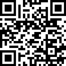 QR code for https://filebin.net/wponzgpkcasc540k