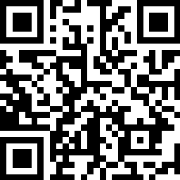 QR code for https://filebin.net/wpt6ky0gs9wriylc