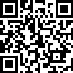 QR code for https://filebin.net/wpwufq5kkg8x213n