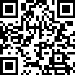 QR code for https://filebin.net/wq67zdm5j89b4vdq