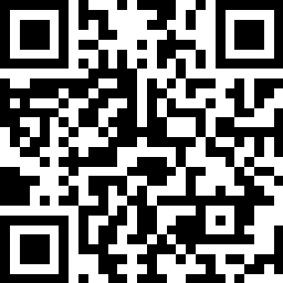 QR code for https://filebin.net/wq7dtr729wnh4f0q