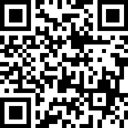 QR code for https://filebin.net/wqlhmsqasq362ml5