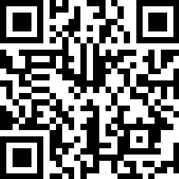 QR code for https://filebin.net/wqm5kv6ohorsmc2q