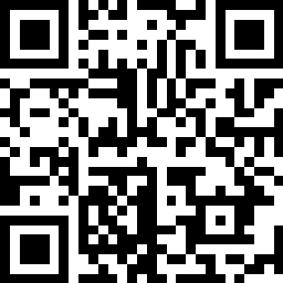 QR code for https://filebin.net/wr2jy0ass7rsl0vt