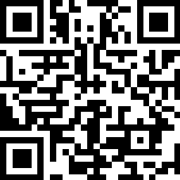 QR code for https://filebin.net/wrfq4au0gvpruuvb