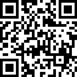 QR code for https://filebin.net/wru9cfyu9me576ed