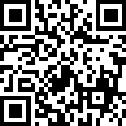 QR code for https://filebin.net/ws1ivaog8n0r88by