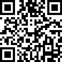 QR code for https://filebin.net/ws7fzx61d0upt7qb