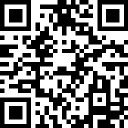 QR code for https://filebin.net/wsawoqxjm0xlzuwf