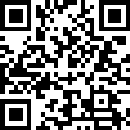 QR code for https://filebin.net/wsh3r97xco6qet2z