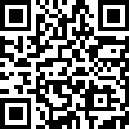 QR code for https://filebin.net/wsjafk5b0le173bk