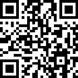 QR code for https://filebin.net/wskzcn6x618489vs