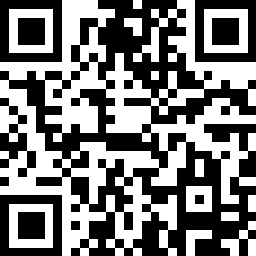 QR code for https://filebin.net/wsoe7vxrt46a8thx