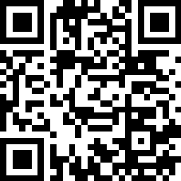 QR code for https://filebin.net/wspo14bq8pt38sc6