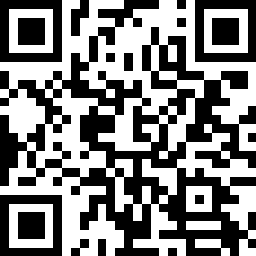 QR code for https://filebin.net/wt5xm89nqulsjtm0