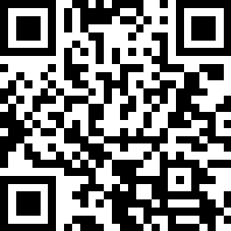 QR code for https://filebin.net/wt6uv0nshre1djpt