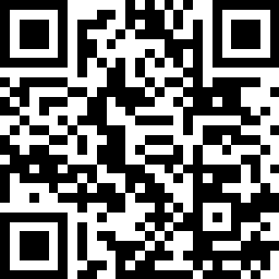QR code for https://filebin.net/wt8k1v9fw1gt32b5