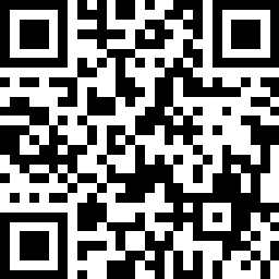 QR code for https://filebin.net/wtdi9soedte333az