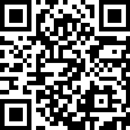 QR code for https://filebin.net/wtdybeza79g5tcew